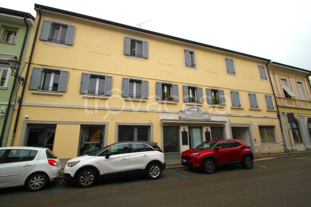 immagine annuncio 1 di 2
