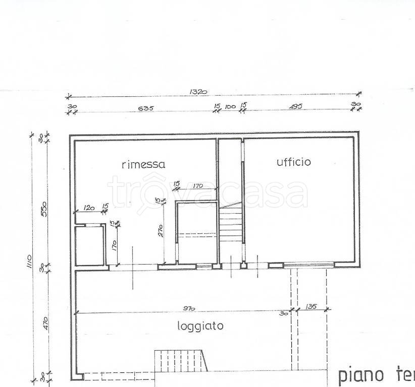 immagine annuncio 2 di 3