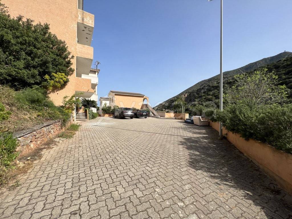immagine annuncio 10 di 14