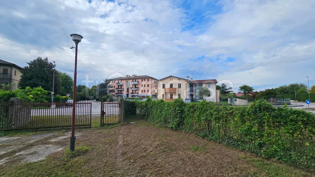 immagine annuncio 6 di 8