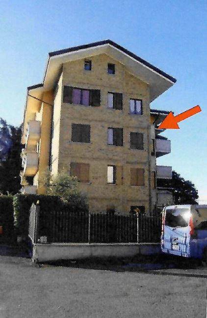 immagine annuncio 4 di 15