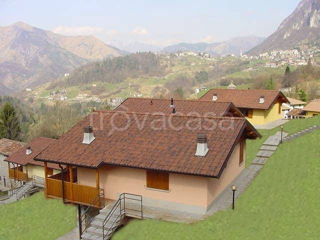immagine annuncio 1 di 7