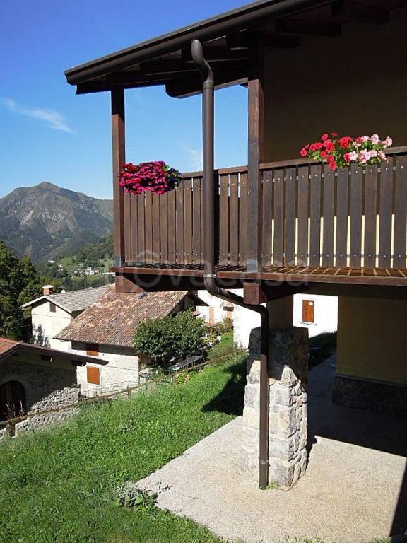 immagine annuncio 6 di 7