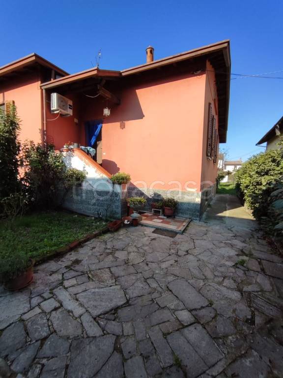 immagine annuncio 3 di 15
