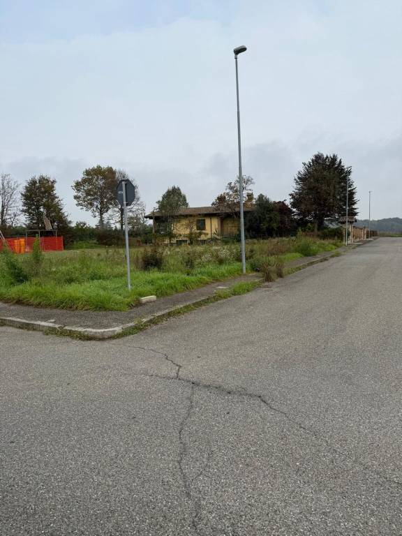 immagine annuncio 1 di 4