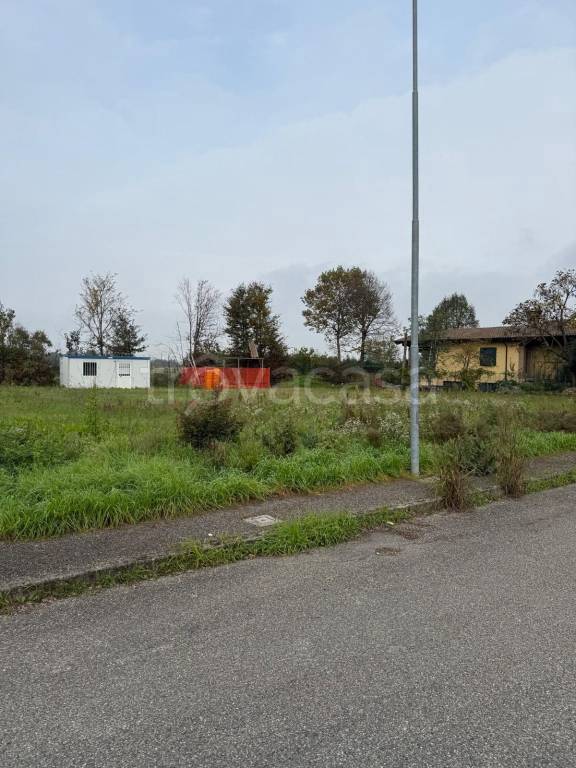immagine annuncio 3 di 4
