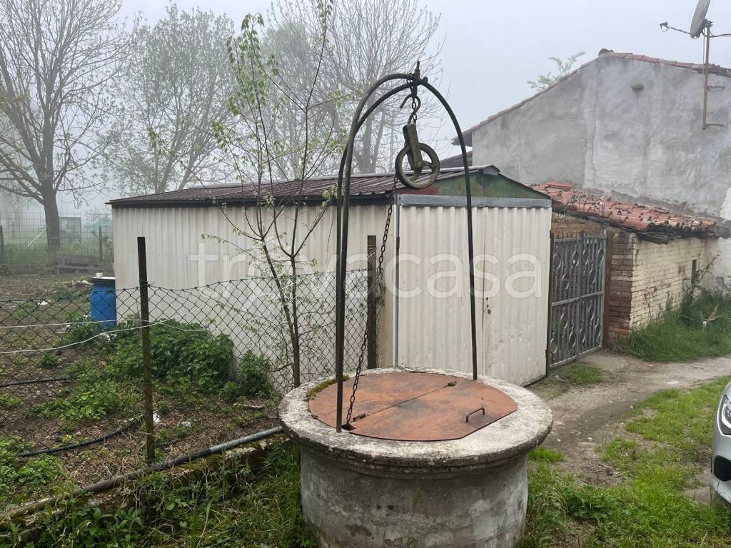 immagine annuncio 6 di 7
