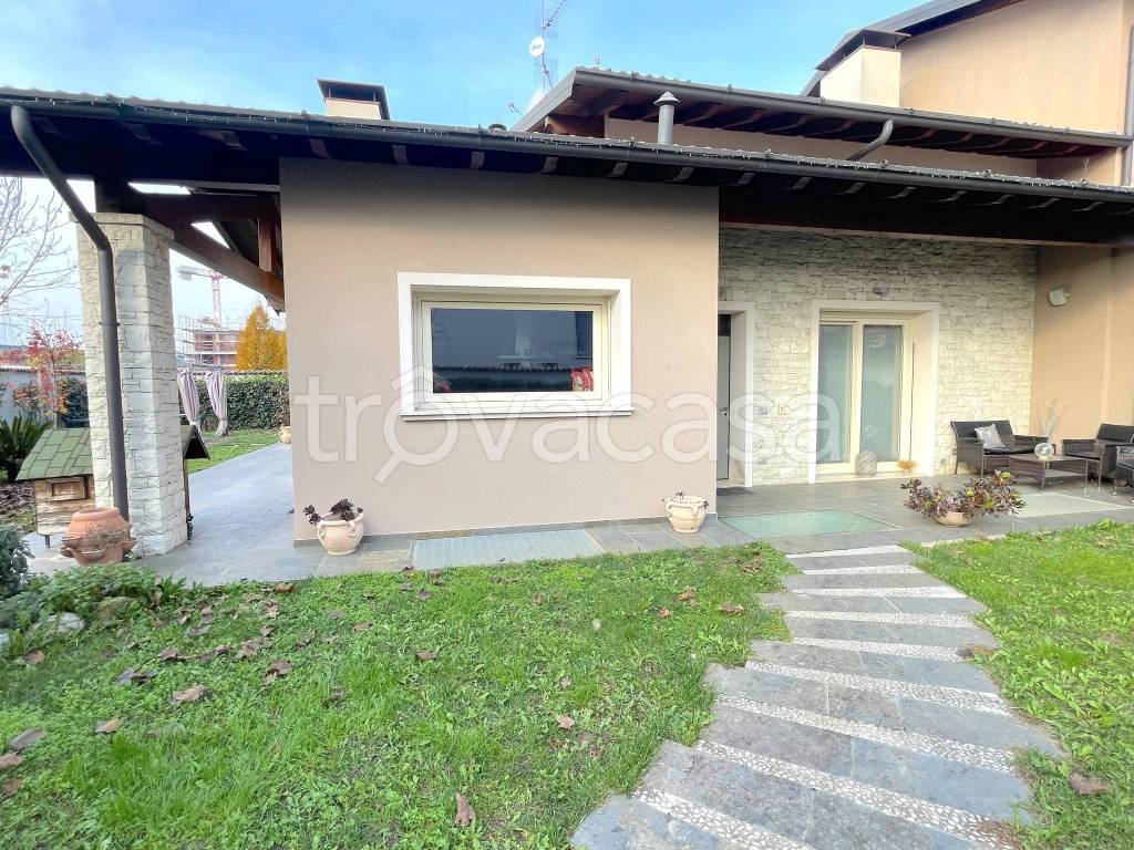 immagine annuncio 2 di 15