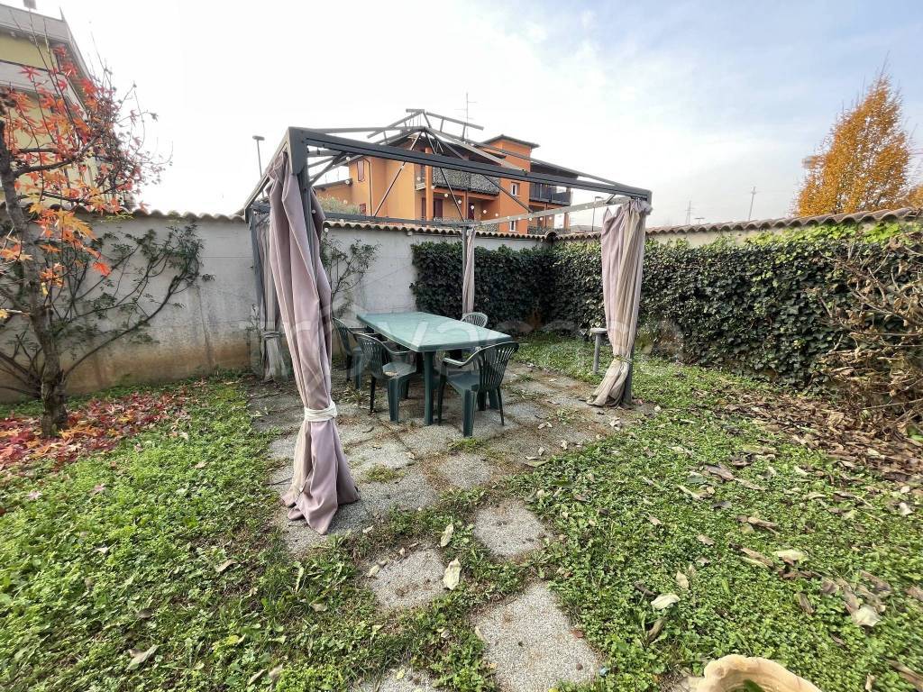 immagine annuncio 7 di 15