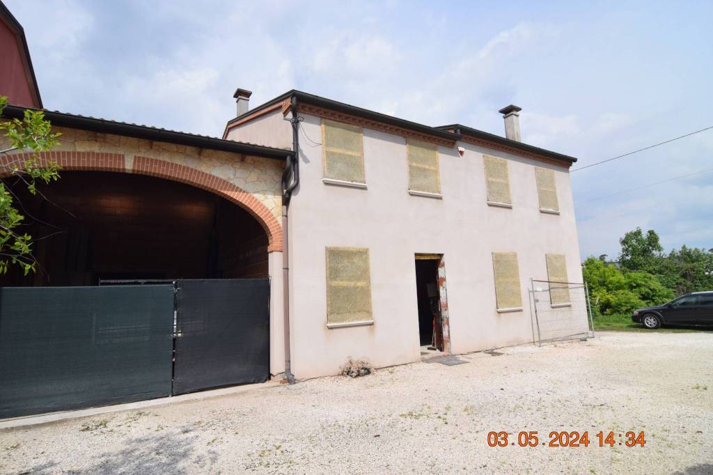 immagine annuncio 1 di 9