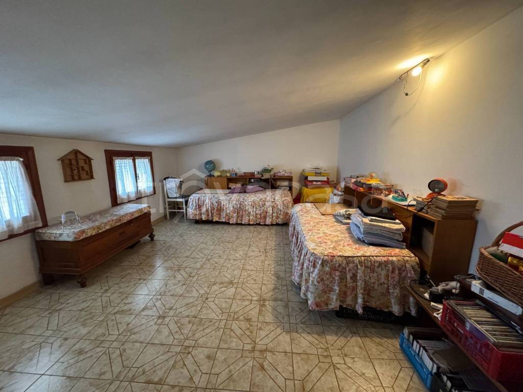 immagine annuncio 9 di 14