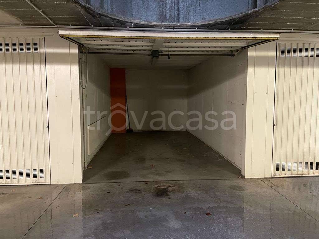immagine annuncio 11 di 12