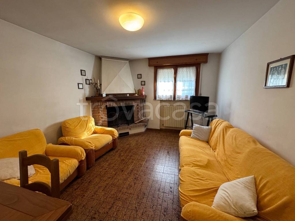 immagine annuncio 10 di 14