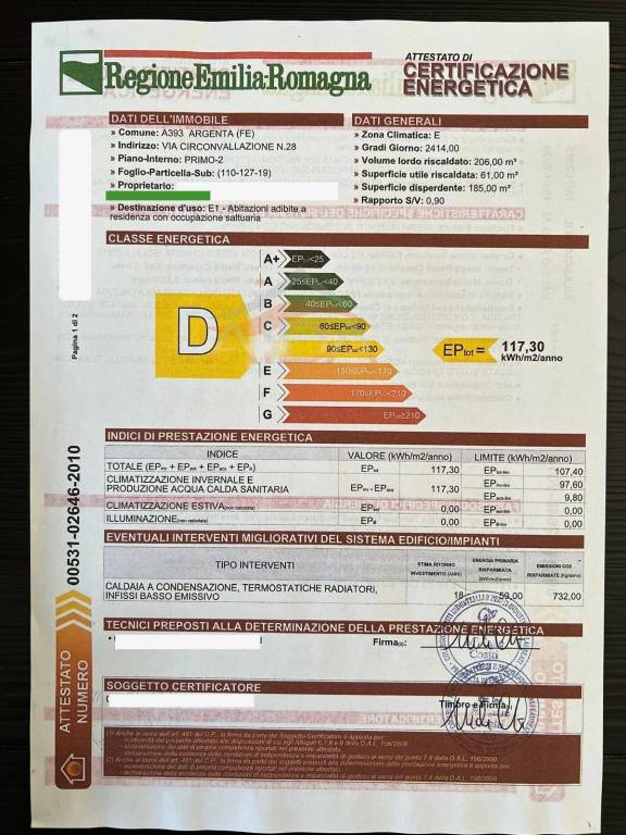 immagine annuncio 10 di 14