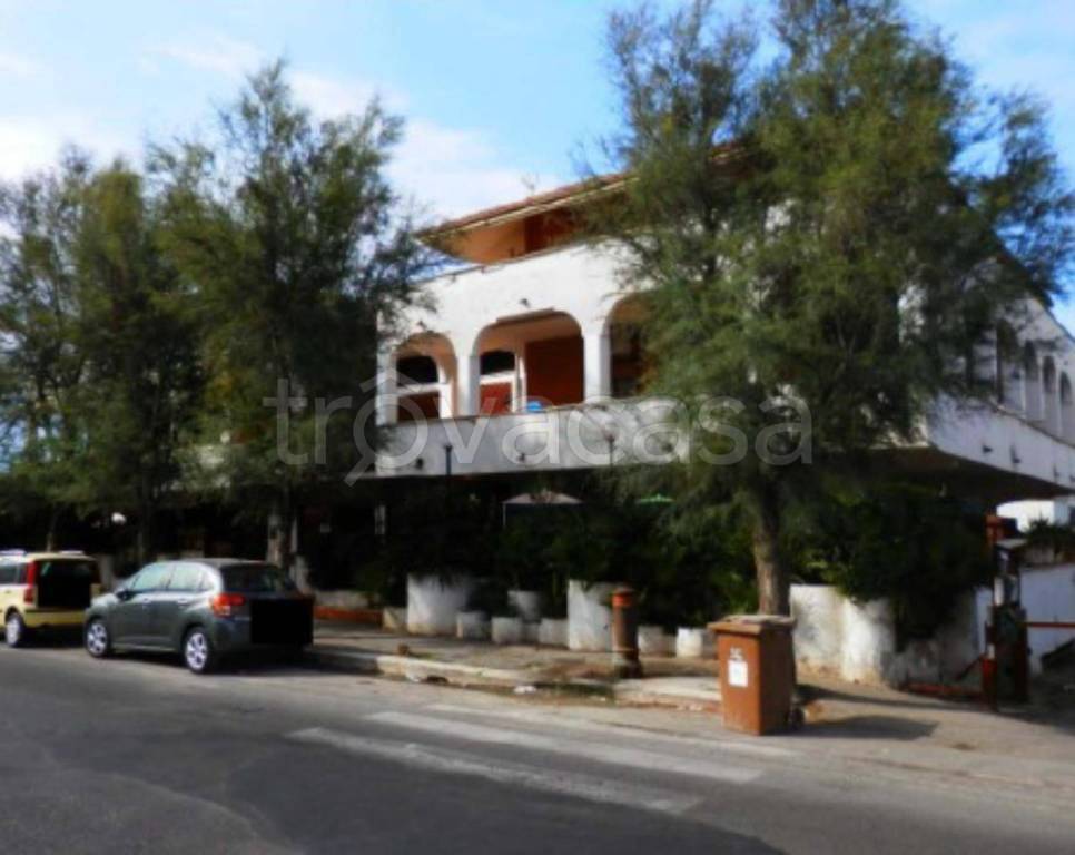 immagine annuncio 1 di 9