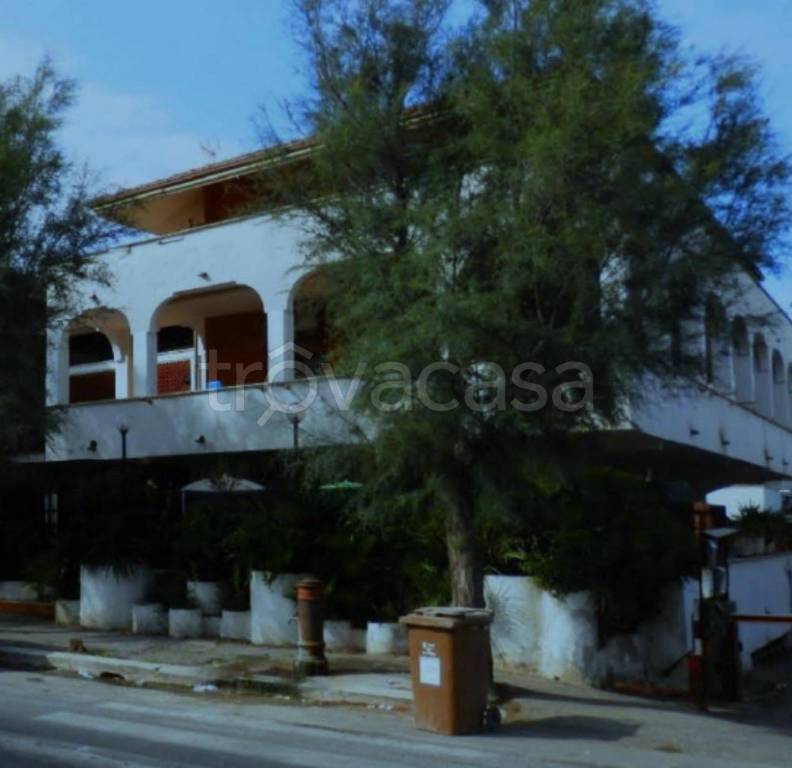 immagine annuncio 2 di 9