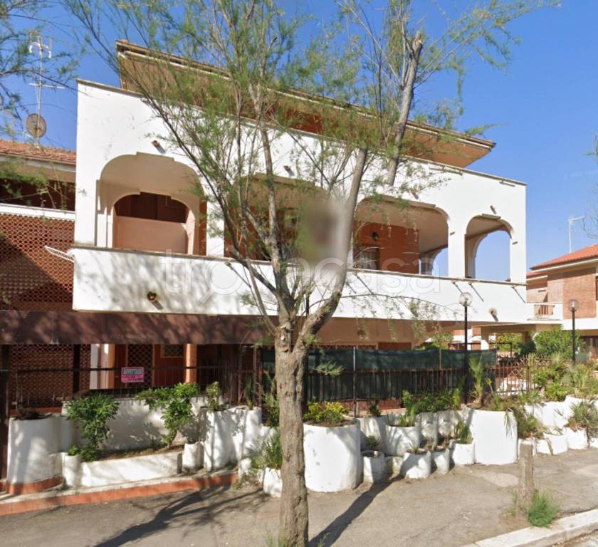 immagine annuncio 4 di 9