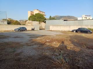 Terreno agricolo in affitto a palermo via buzzanca