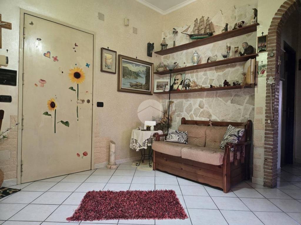 immagine annuncio 3 di 6