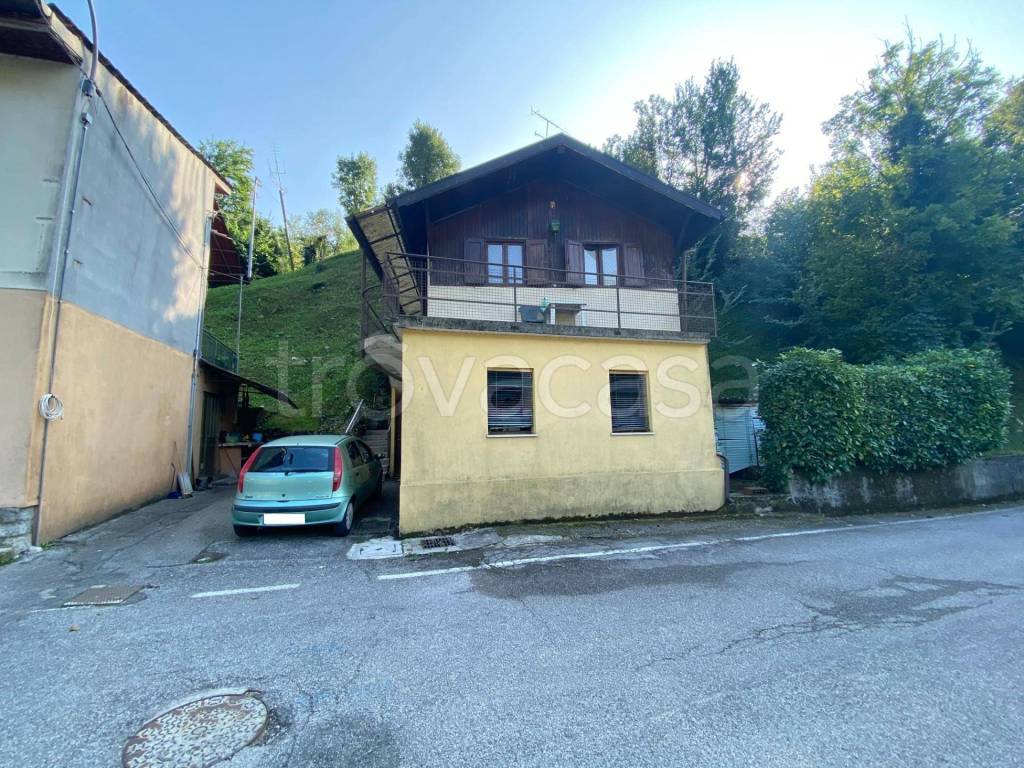 immagine annuncio 1 di 7