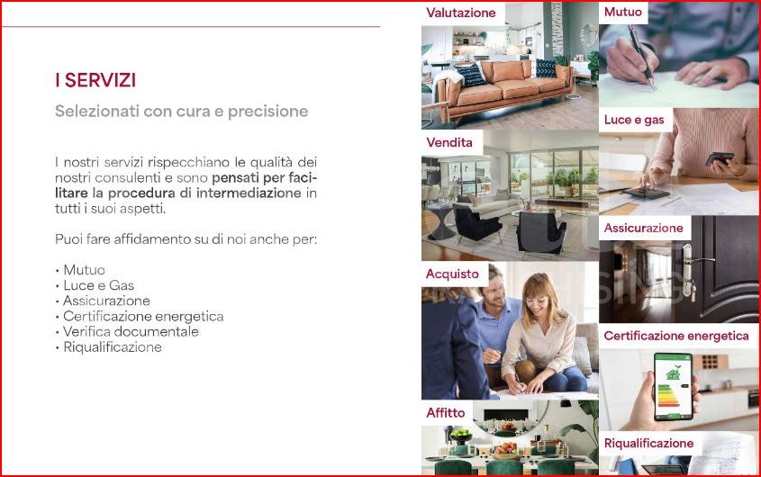 immagine annuncio 9 di 11