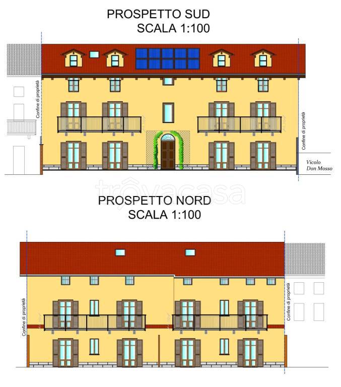 immagine annuncio 2 di 3