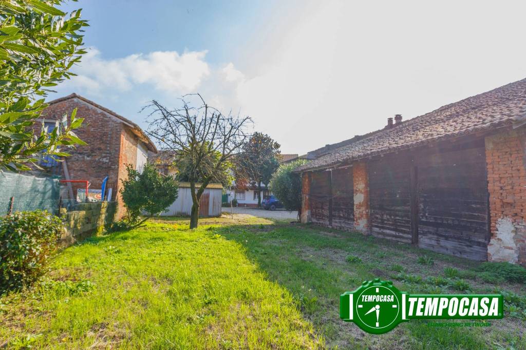 immagine annuncio 10 di 11