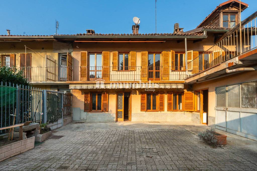 immagine annuncio 4 di 15