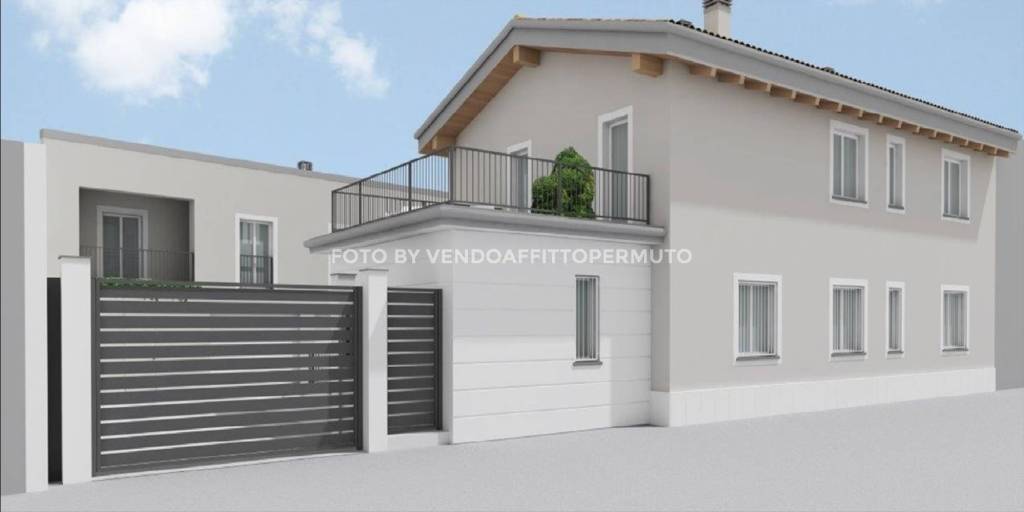 immagine annuncio 7 di 13