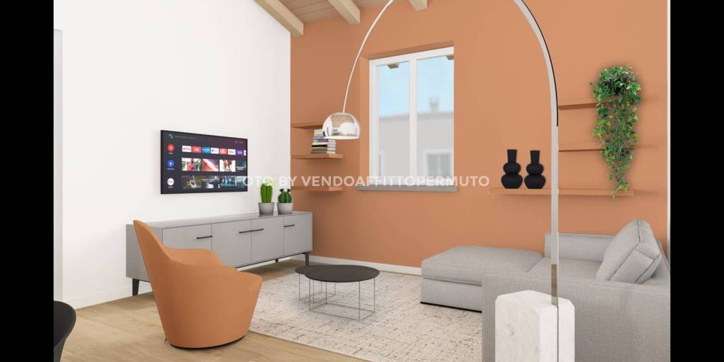 immagine annuncio 4 di 13