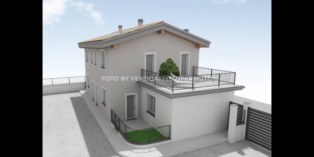 immagine annuncio 9 di 13