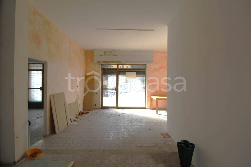 immagine annuncio 7 di 9