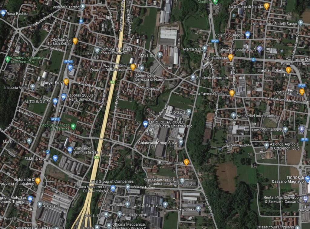 immagine annuncio 2 di 4