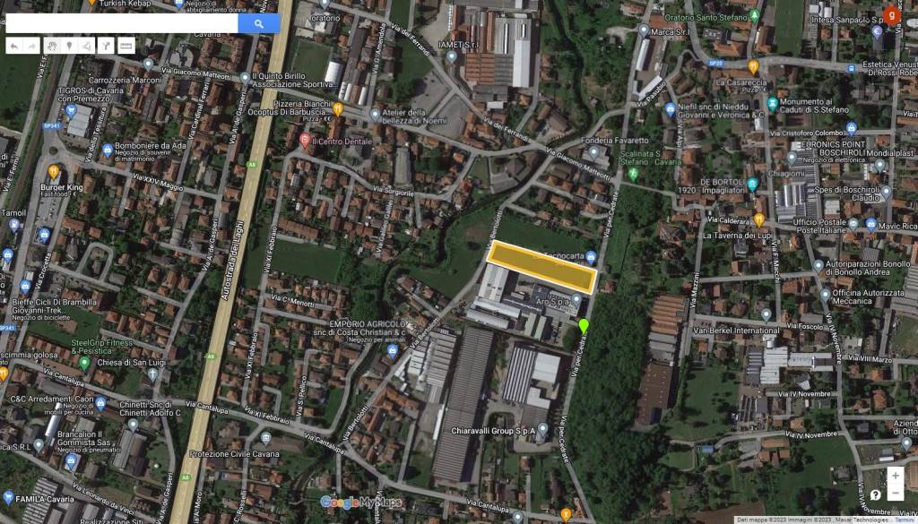 immagine annuncio 1 di 4