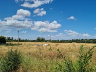 Terreno agricolo all'asta a imola via zolino - via galassi