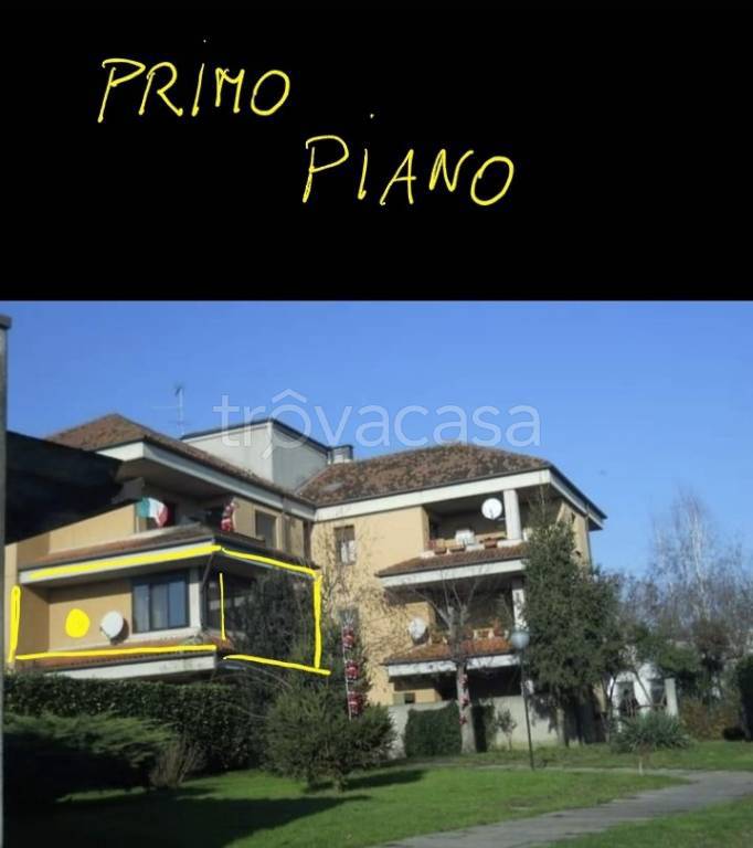immagine annuncio 3 di 12