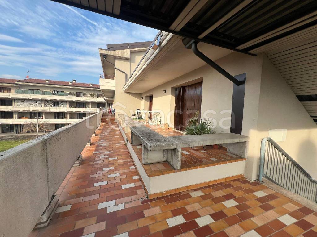 immagine annuncio 2 di 15