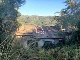 Terreno agricolo in vendita ad agropoli via tommaso crisci, 6