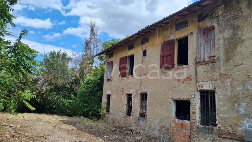 immagine annuncio 2 di 6