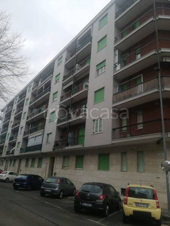 immagine annuncio 13 di 15