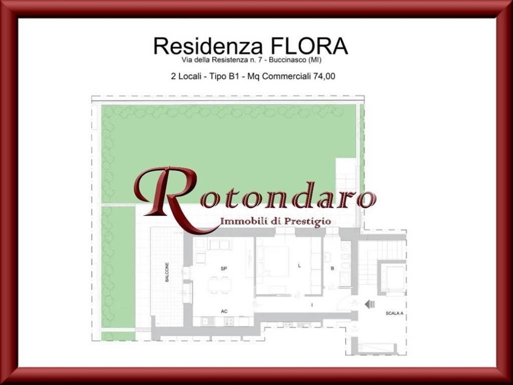 immagine annuncio 1 di 15
