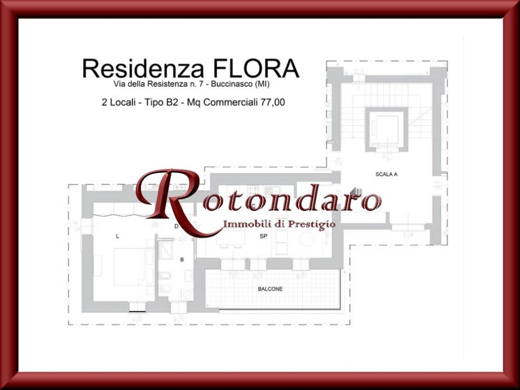 immagine annuncio 3 di 15