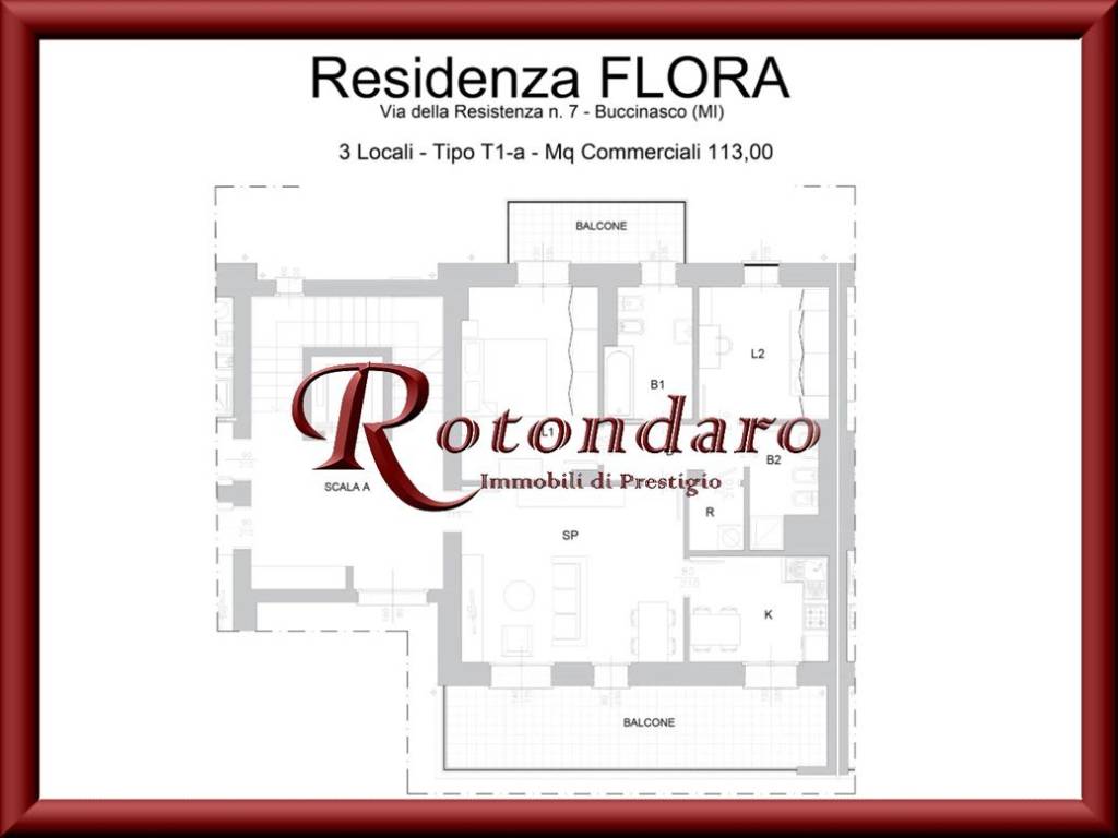 immagine annuncio 6 di 15