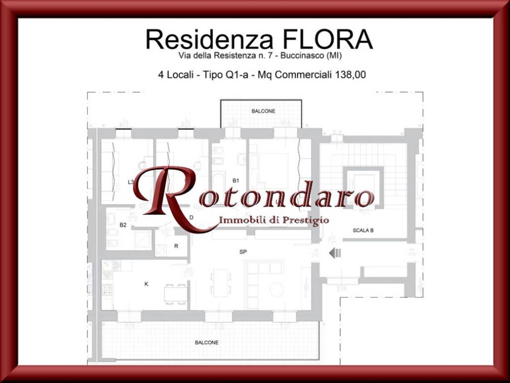immagine annuncio 14 di 15