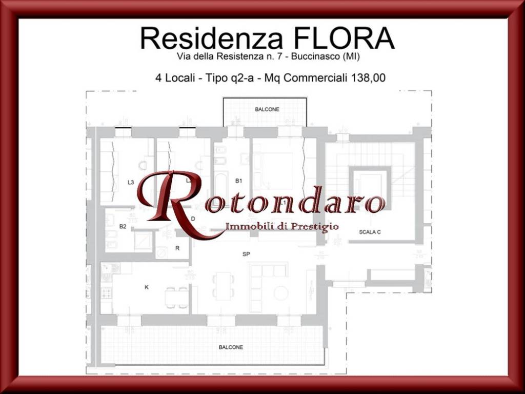 immagine annuncio 13 di 15