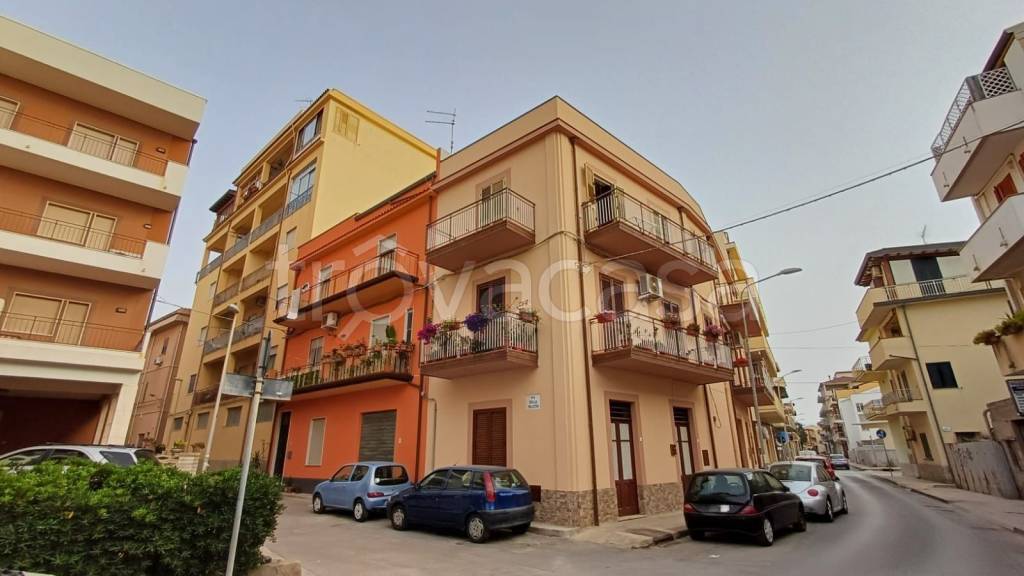 immagine annuncio 2 di 8