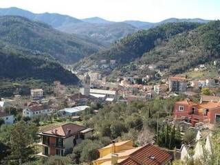 Terreno agricolo in vendita a quiliano 