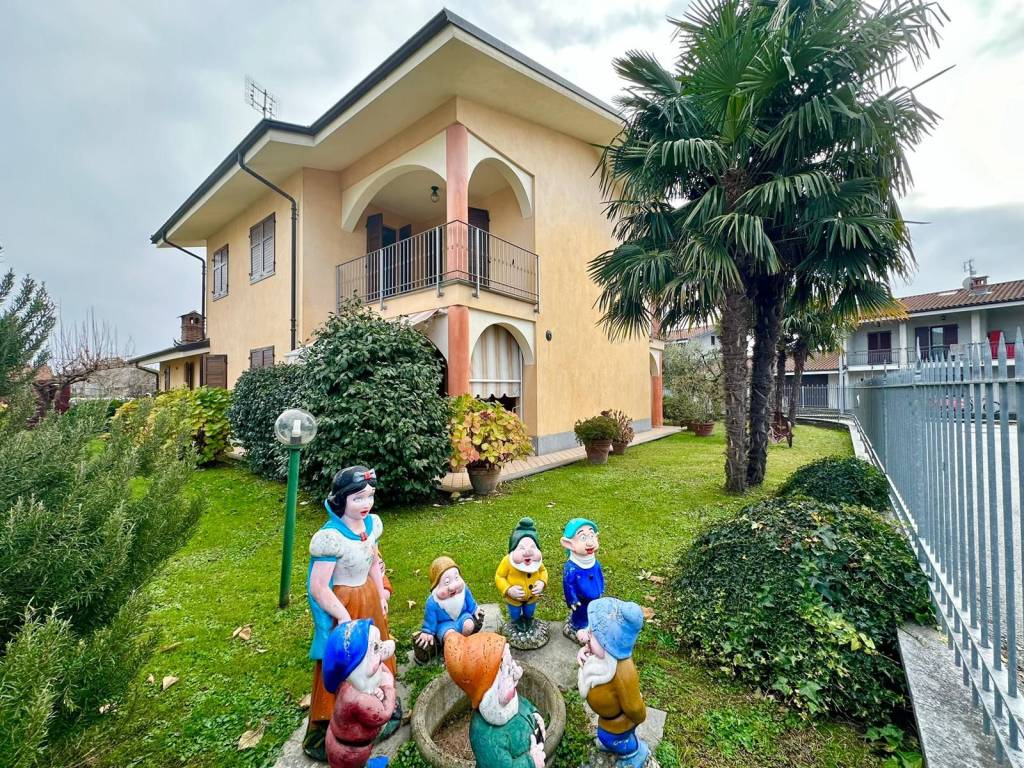 immagine annuncio 5 di 15
