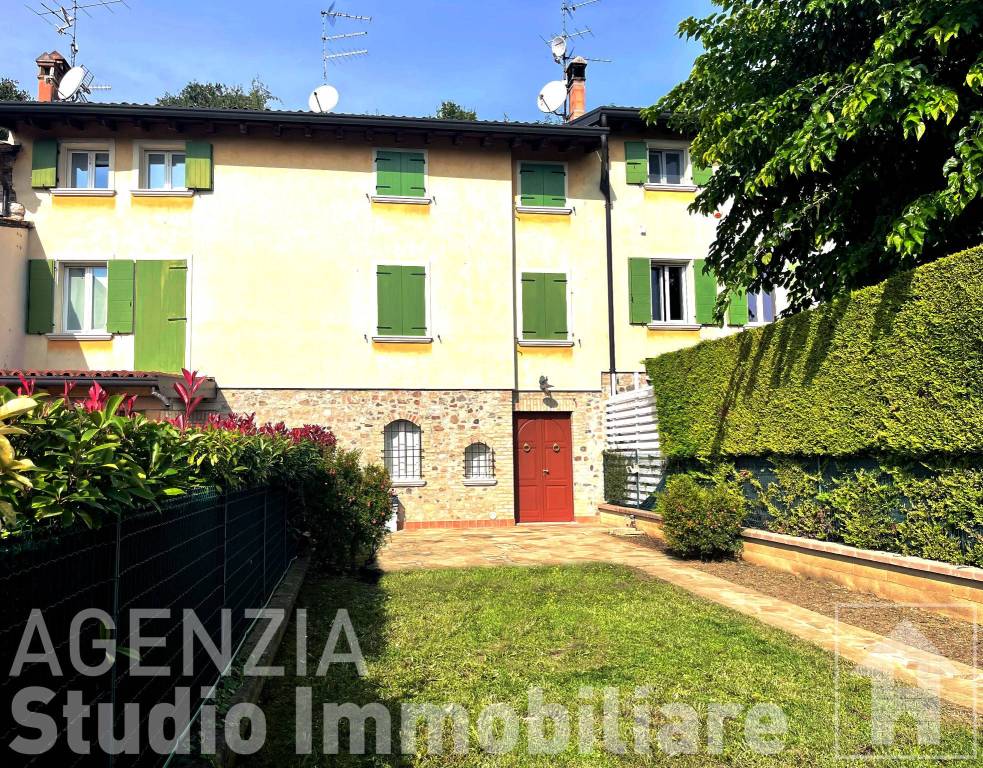 immagine annuncio 2 di 15