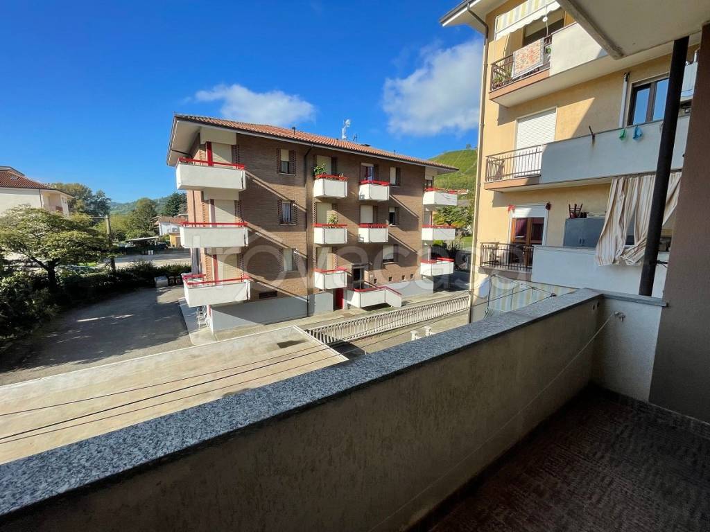 immagine annuncio 8 di 14